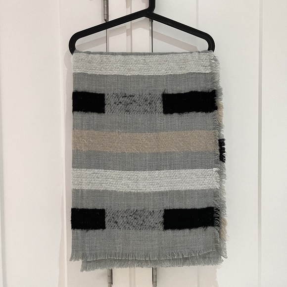 Echo Super Soft Big Wrap NEW - Picture 1 of 2